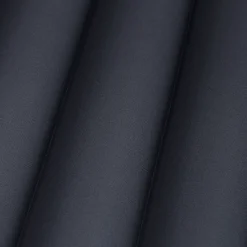 Perform Mat, ilmatäytteinen makuualusta - Makuualustat - Perform Mat, ilmatäytteinen makuualusta