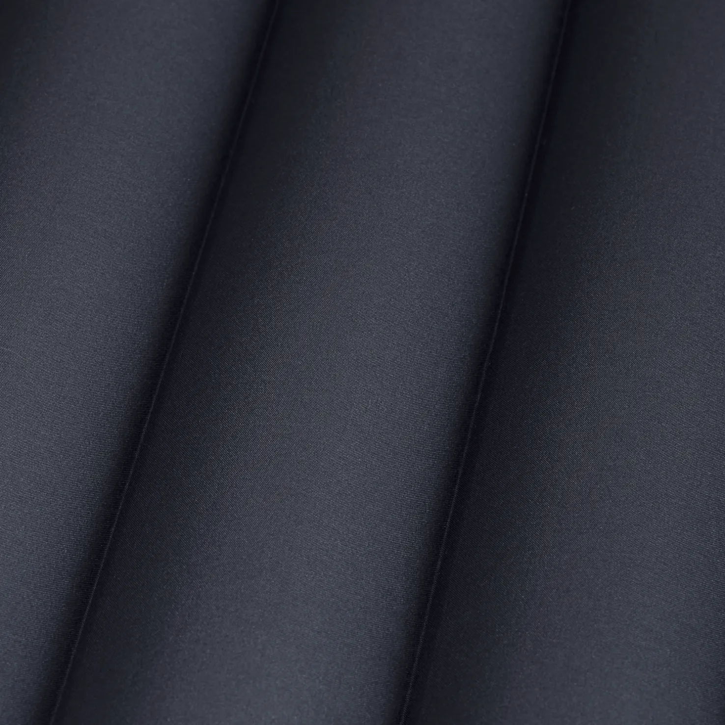 Perform Mat, ilmatäytteinen makuualusta - Makuualustat - Perform Mat, ilmatäytteinen makuualusta