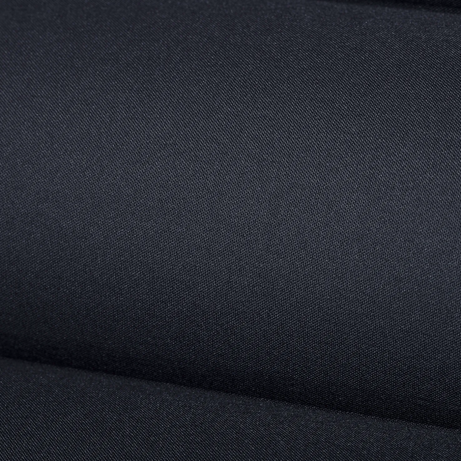 Perform Mat, ilmatäytteinen makuualusta - Makuualustat - Perform Mat, ilmatäytteinen makuualusta