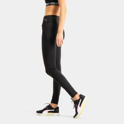 Performance Full Tight, naisten treenitrikoot - Treenitrikoot - Performance Full Tight, naisten treenitrikoot