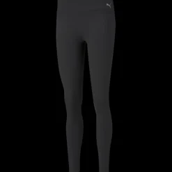 Performance Full Tight, naisten treenitrikoot - Treenitrikoot - Performance Full Tight, naisten treenitrikoot