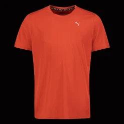 Performance, miesten t-paita - Urheilupaidat - Performance, miesten t-paita