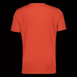 Performance, miesten t-paita - Urheilupaidat - Performance, miesten t-paita