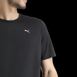 Performance, miesten t-paita - Urheilupaidat - Performance, miesten t-paita