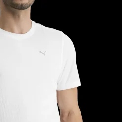 Performance, miesten t-paita - Urheilupaidat - Performance, miesten t-paita