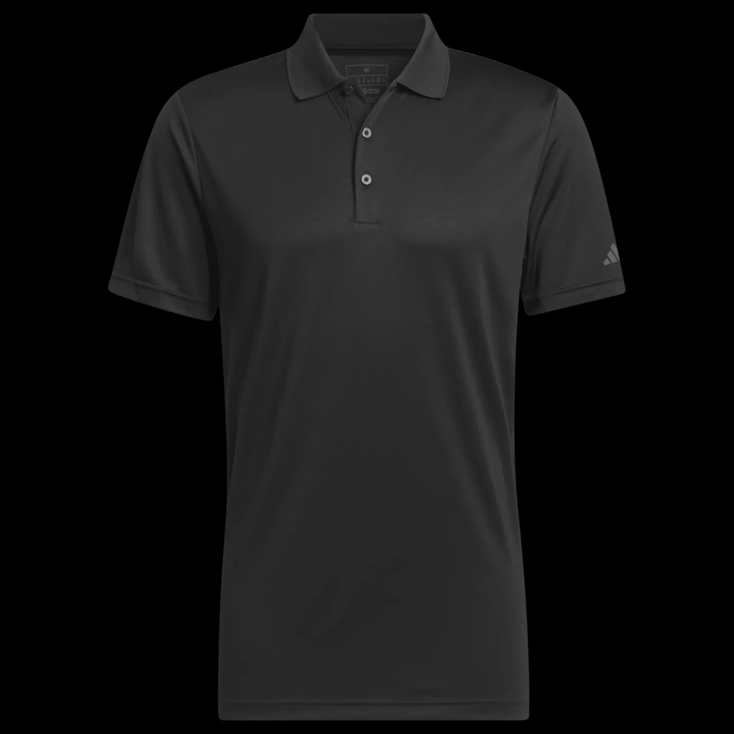 Performance Polo, miesten pikeepaita - Golfpaidat Ja -Pikeet - Performance Polo, miesten pikeepaita