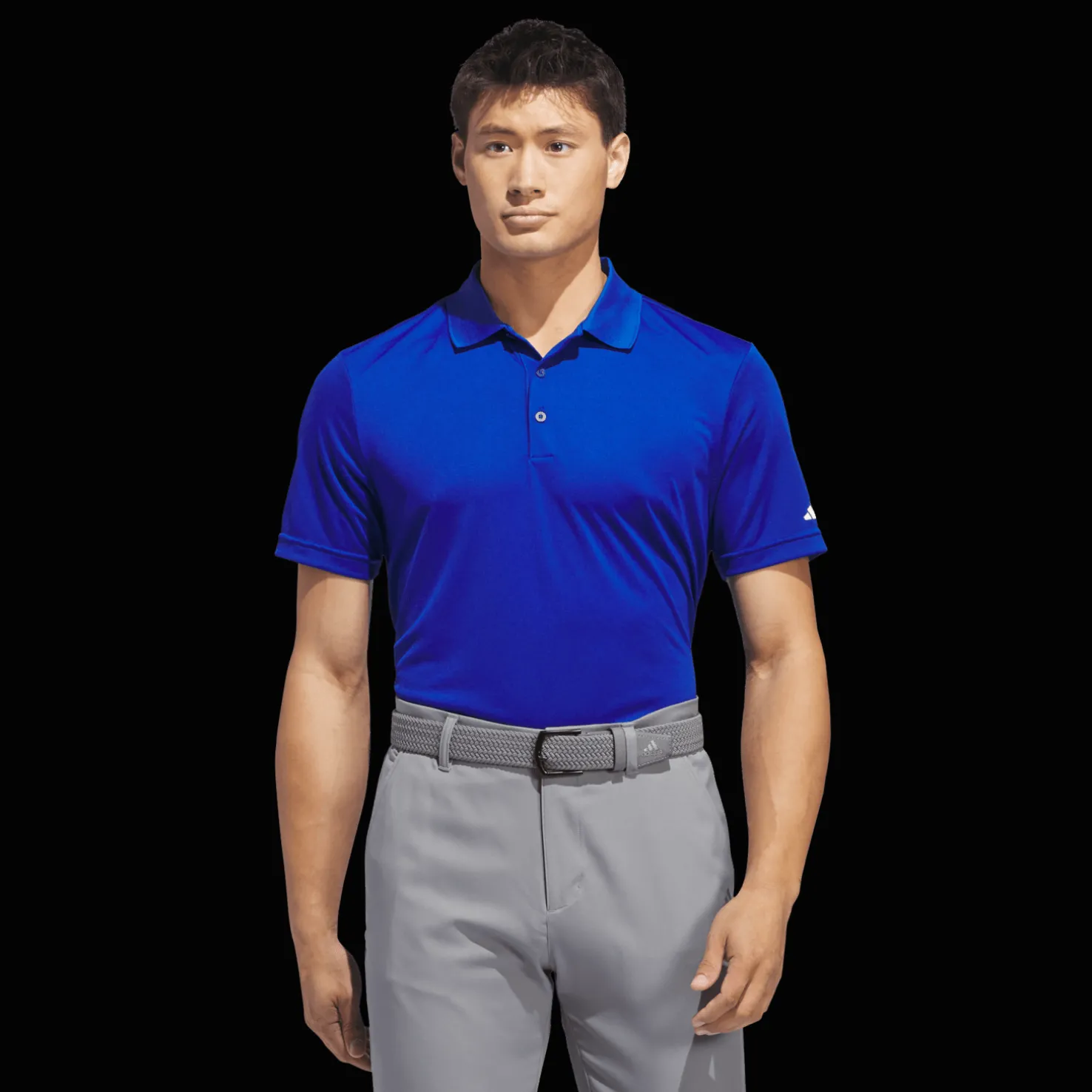 Performance Polo, miesten pikeepaita - Golfpaidat Ja -Pikeet - Performance Polo, miesten pikeepaita