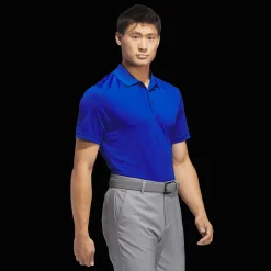 Performance Polo, miesten pikeepaita - Golfpaidat Ja -Pikeet - Performance Polo, miesten pikeepaita