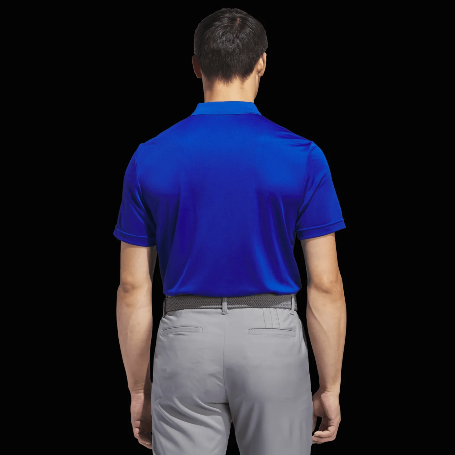 Performance Polo, miesten pikeepaita - Golfpaidat Ja -Pikeet - Performance Polo, miesten pikeepaita