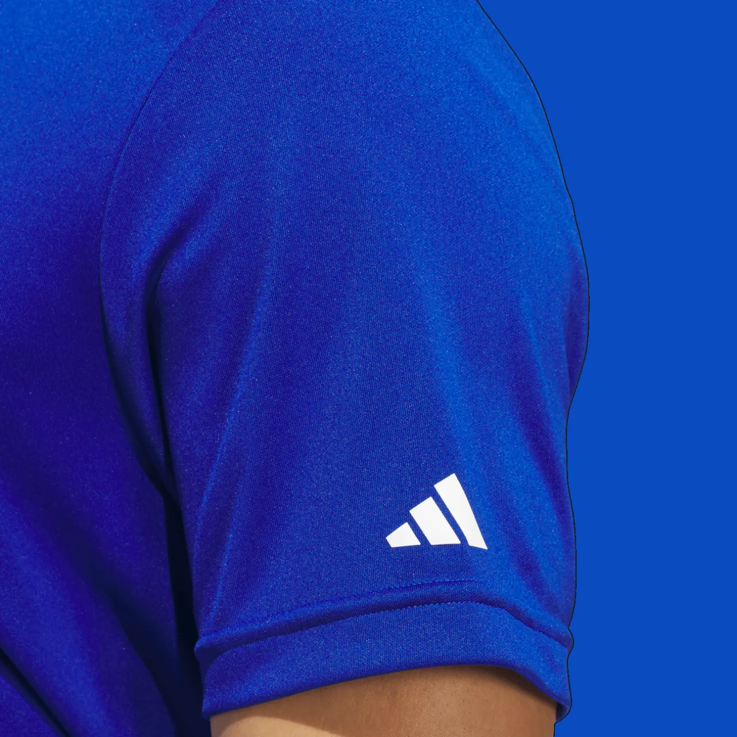 Performance Polo, miesten pikeepaita - Golfpaidat Ja -Pikeet - Performance Polo, miesten pikeepaita