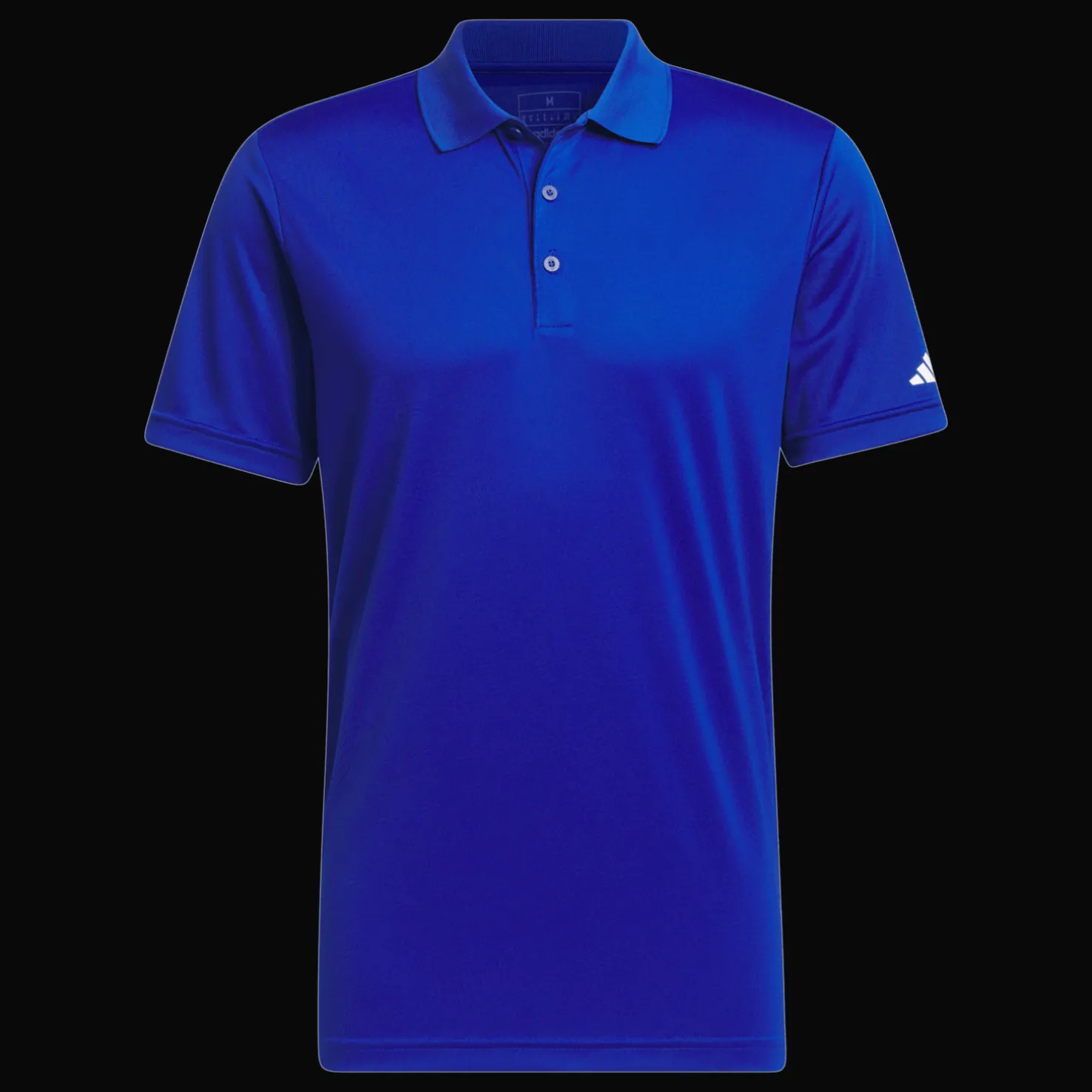 Performance Polo, miesten pikeepaita - Golfpaidat Ja -Pikeet - Performance Polo, miesten pikeepaita