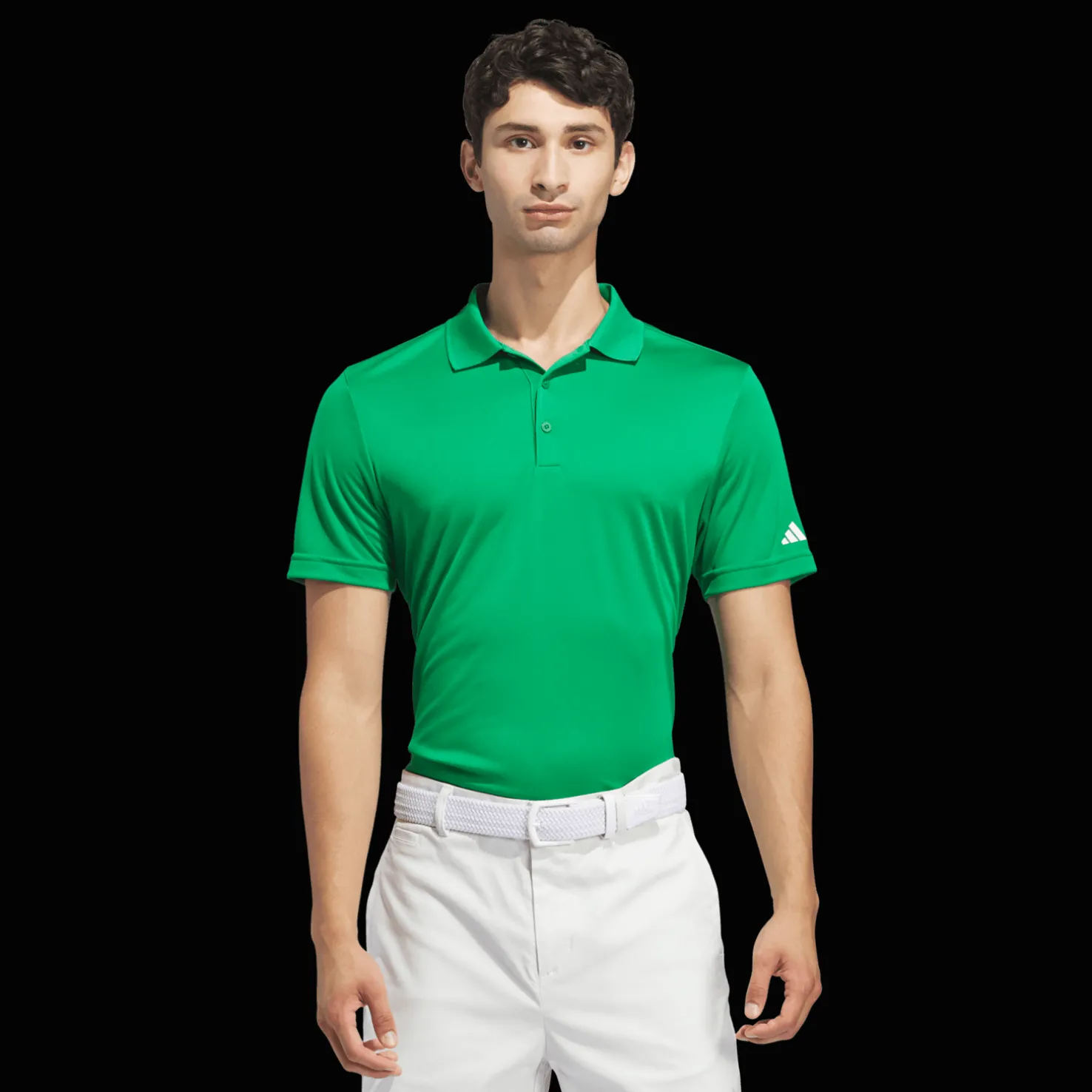 Performance Polo, miesten pikeepaita - Golfpaidat Ja -Pikeet - Performance Polo, miesten pikeepaita