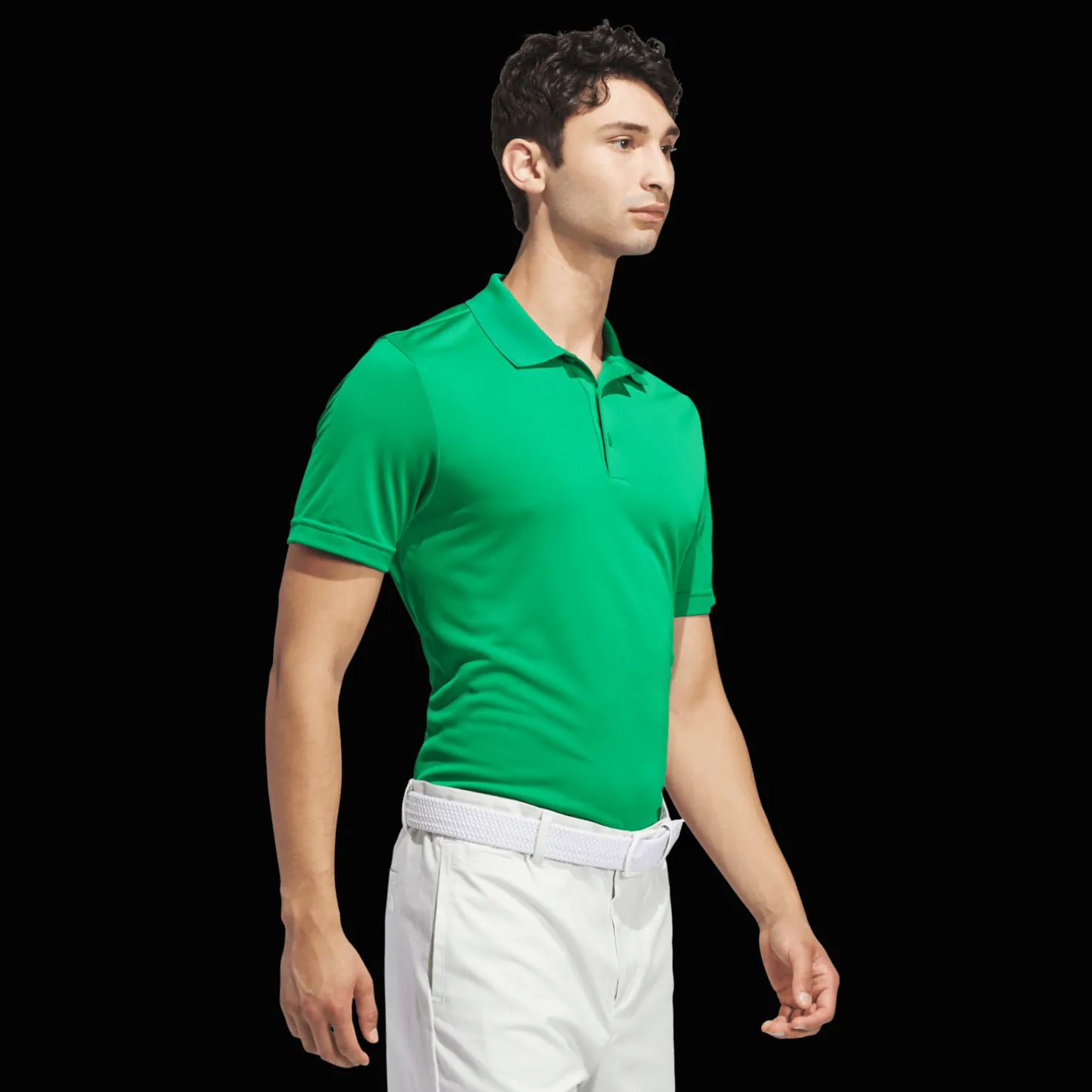 Performance Polo, miesten pikeepaita - Golfpaidat Ja -Pikeet - Performance Polo, miesten pikeepaita