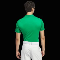 Performance Polo, miesten pikeepaita - Golfpaidat Ja -Pikeet - Performance Polo, miesten pikeepaita