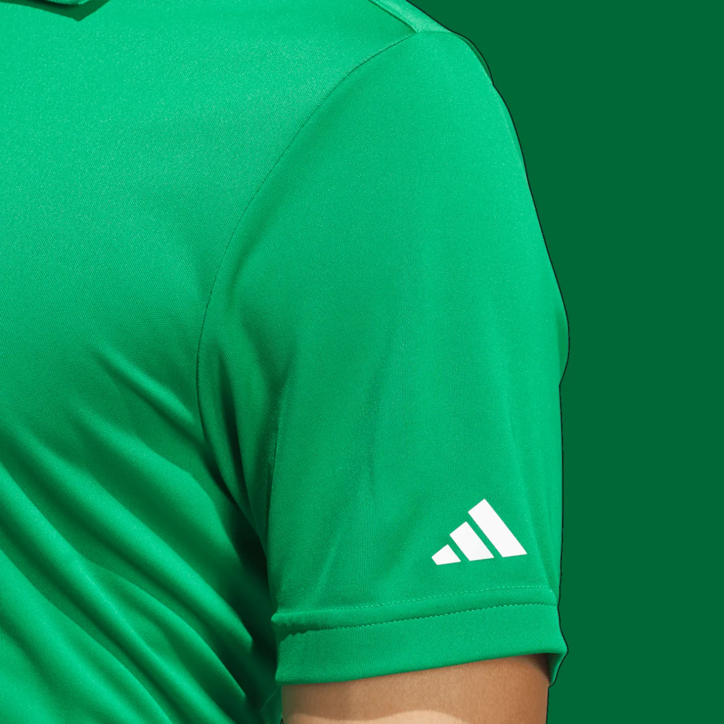 Performance Polo, miesten pikeepaita - Golfpaidat Ja -Pikeet - Performance Polo, miesten pikeepaita