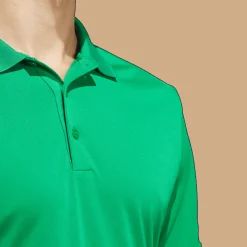 Performance Polo, miesten pikeepaita - Golfpaidat Ja -Pikeet - Performance Polo, miesten pikeepaita