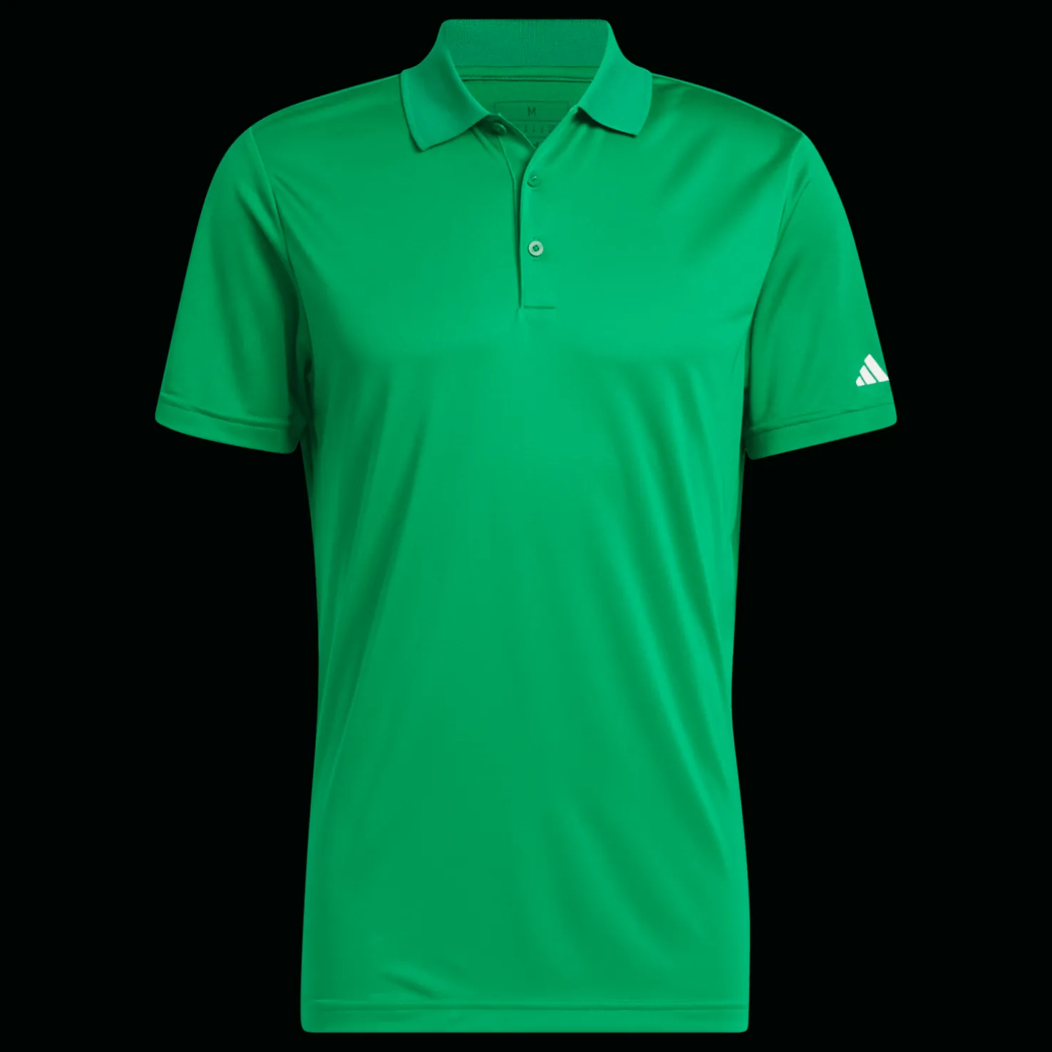 Performance Polo, miesten pikeepaita - Golfpaidat Ja -Pikeet - Performance Polo, miesten pikeepaita