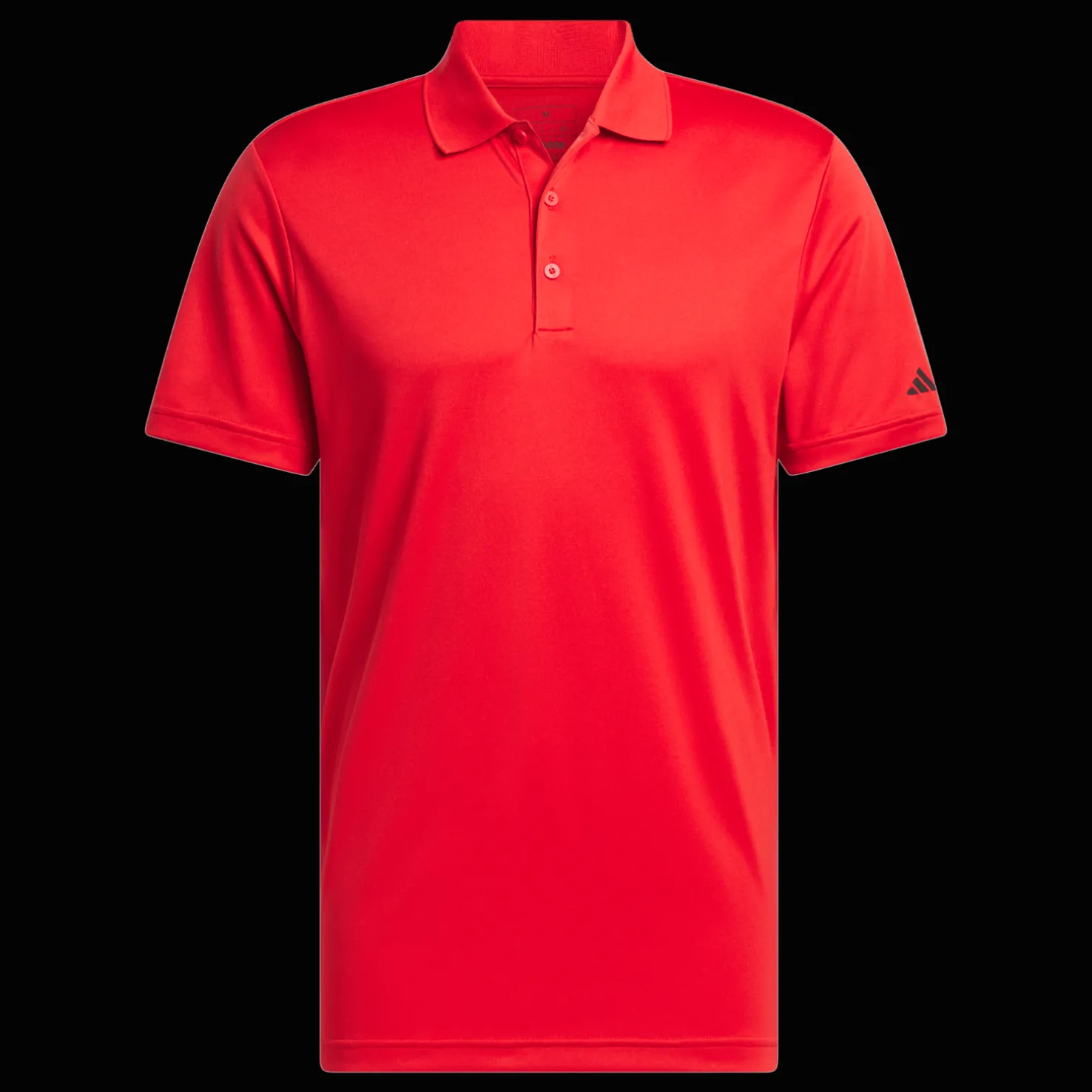 Performance Polo, miesten pikeepaita - Golfpaidat Ja -Pikeet - Performance Polo, miesten pikeepaita