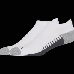 Performance Run Ankle Sock, nilkkasukat, unisex - Urheilusukat - Performance Run Ankle Sock, nilkkasukat, unisex