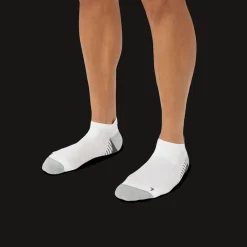 Performance Run Ankle Sock, nilkkasukat, unisex - Urheilusukat - Performance Run Ankle Sock, nilkkasukat, unisex