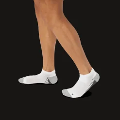 Performance Run Ankle Sock, nilkkasukat, unisex - Urheilusukat - Performance Run Ankle Sock, nilkkasukat, unisex