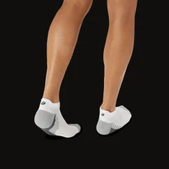 Performance Run Ankle Sock, nilkkasukat, unisex - Urheilusukat - Performance Run Ankle Sock, nilkkasukat, unisex