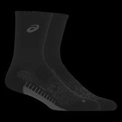 Performance Run Crew Sock, juoksusukat, unisex - Urheilusukat - Performance Run Crew Sock, juoksusukat, unisex