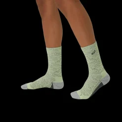 Performance Run Crew -sukat, juoksusukat, unisex - Urheilusukat - Performance Run Crew -sukat, juoksusukat, unisex