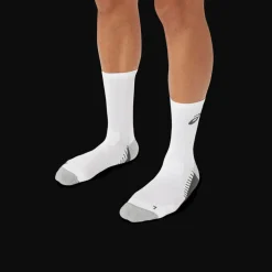 Performance Run Crew -sukat, juoksusukat, unisex - Urheilusukat - Performance Run Crew -sukat, juoksusukat, unisex