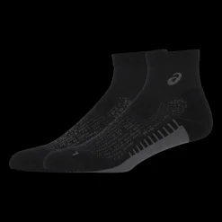 Performance Run Sock Quarter, juoksusukat, unisex - Sukat - Performance Run Sock Quarter, juoksusukat, unisex