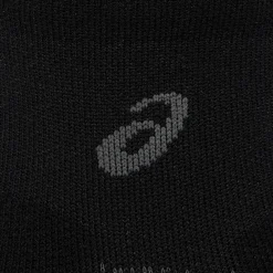 Performance Run Sock Quarter, juoksusukat, unisex - Sukat - Performance Run Sock Quarter, juoksusukat, unisex