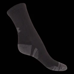 Performance Tech 3pk Crew, treenisukat, unisex - Urheilusukat - Performance Tech 3pk Crew, treenisukat, unisex