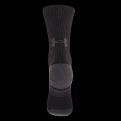 Performance Tech 3pk Crew, treenisukat, unisex - Urheilusukat - Performance Tech 3pk Crew, treenisukat, unisex