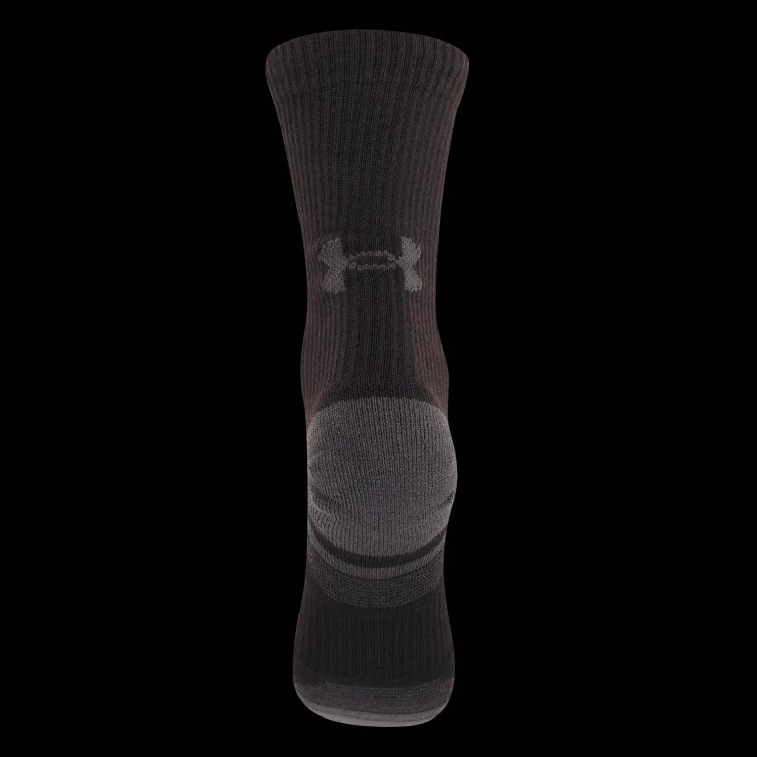 Performance Tech 3pk Crew, treenisukat, unisex - Urheilusukat - Performance Tech 3pk Crew, treenisukat, unisex