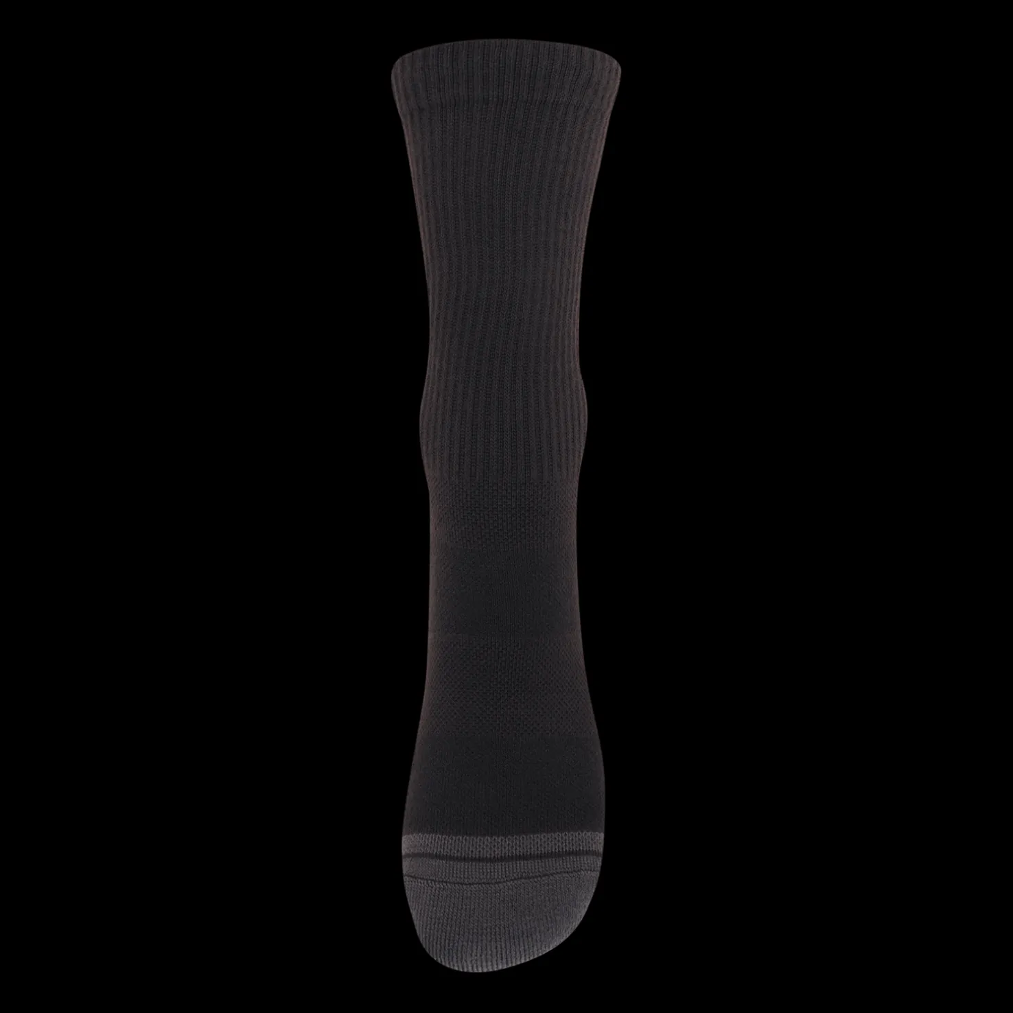 Performance Tech 3pk Crew, treenisukat, unisex - Urheilusukat - Performance Tech 3pk Crew, treenisukat, unisex