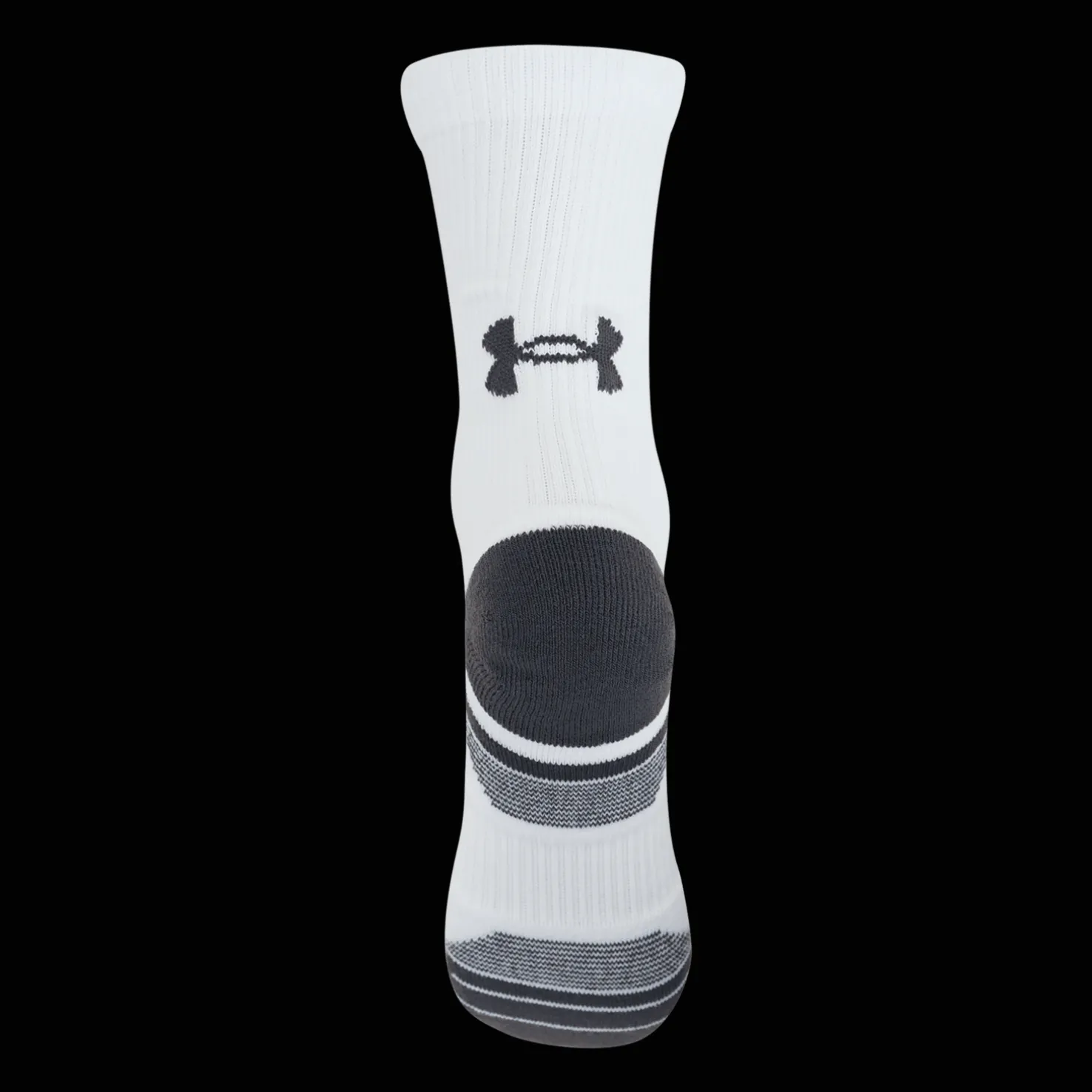 Performance Tech 3pk Crew, treenisukat, unisex - Urheilusukat - Performance Tech 3pk Crew, treenisukat, unisex