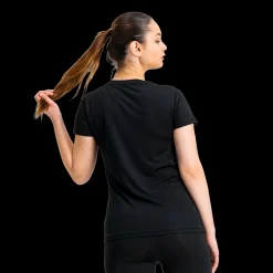 Performance Tee, T-paita naisille - Urheilupaidat - Performance Tee, T-paita naisille