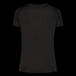 Performance Tee, T-paita naisille - Urheilupaidat - Performance Tee, T-paita naisille