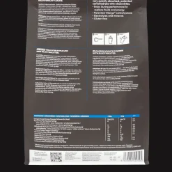 Performance Vitargo + Electrolytes 900 g, urheilujuoma - Energiapatukat - Performance Vitargo + Electrolytes 900 g, urheilujuoma