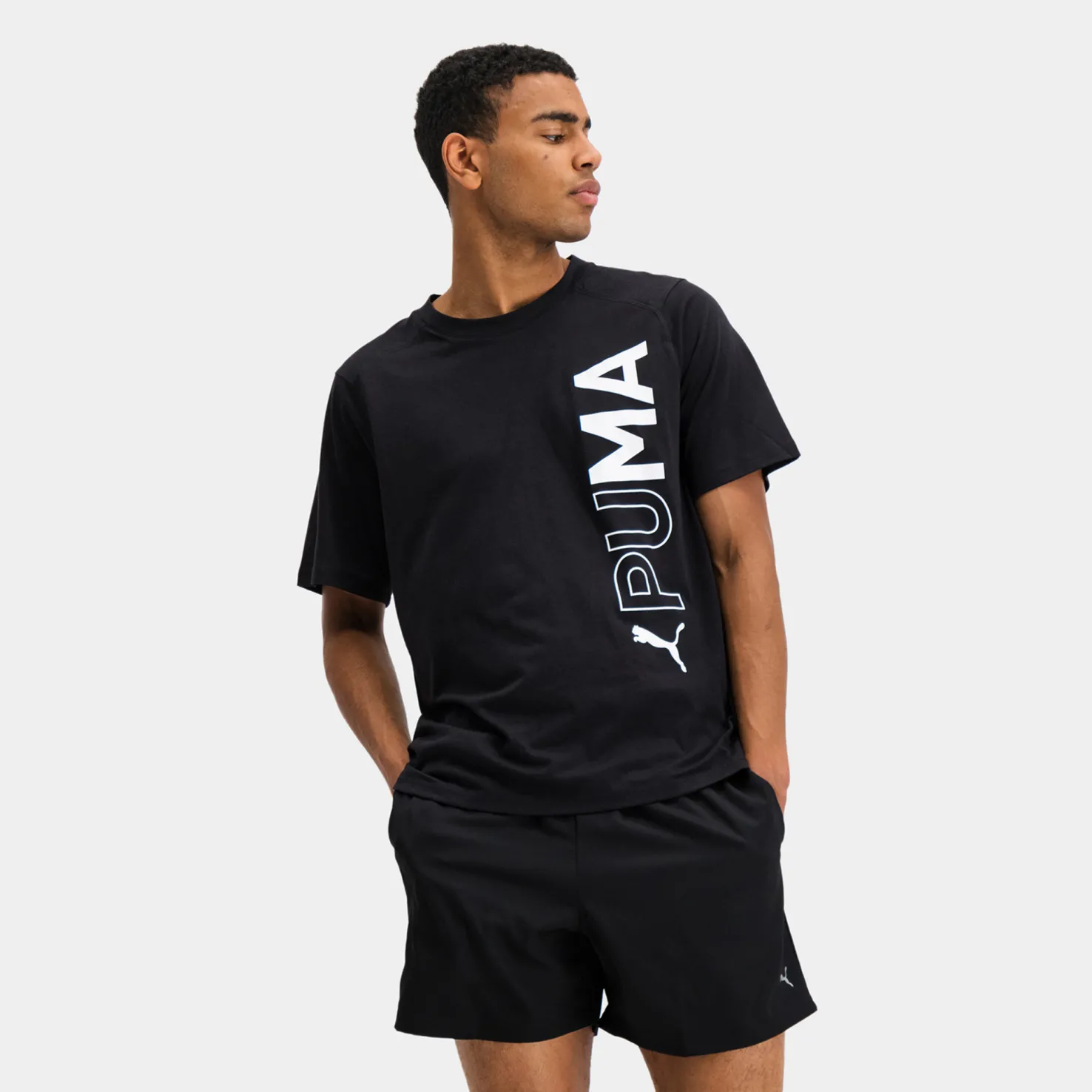 Performance Woven 5″ Short, miesten treenishortsit - Urheilushortsit - Performance Woven 5″ Short, miesten treenishortsit