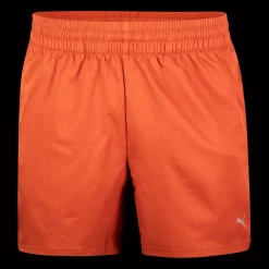 Performance Woven 5″ Short, miesten treenishortsit - Urheilushortsit - Performance Woven 5″ Short, miesten treenishortsit