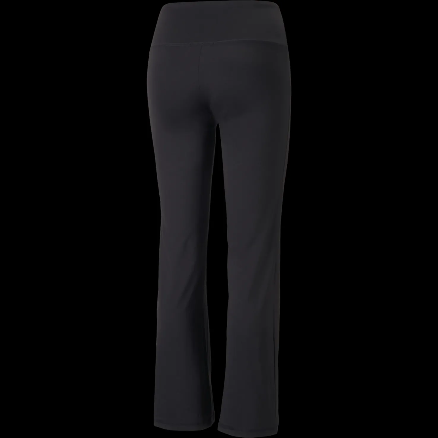 Performance Yoga Pant, naisten joogahousut - Treenivaatteet Naisten - Performance Yoga Pant, naisten joogahousut