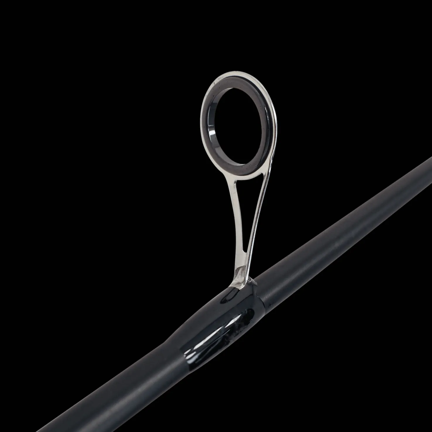 Pertch Combo Xxl 2023, kalastussetti haspeli - Avokelasetit - Pertch Combo Xxl 2023, kalastussetti haspeli