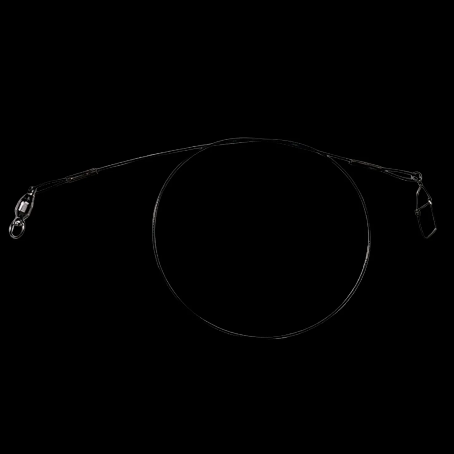 Peruke 15 cm + leikarit, 3 kpl:n pakkaus - Kalastustarvikkeet - Peruke 15 cm + leikarit, 3 kpl:n pakkaus