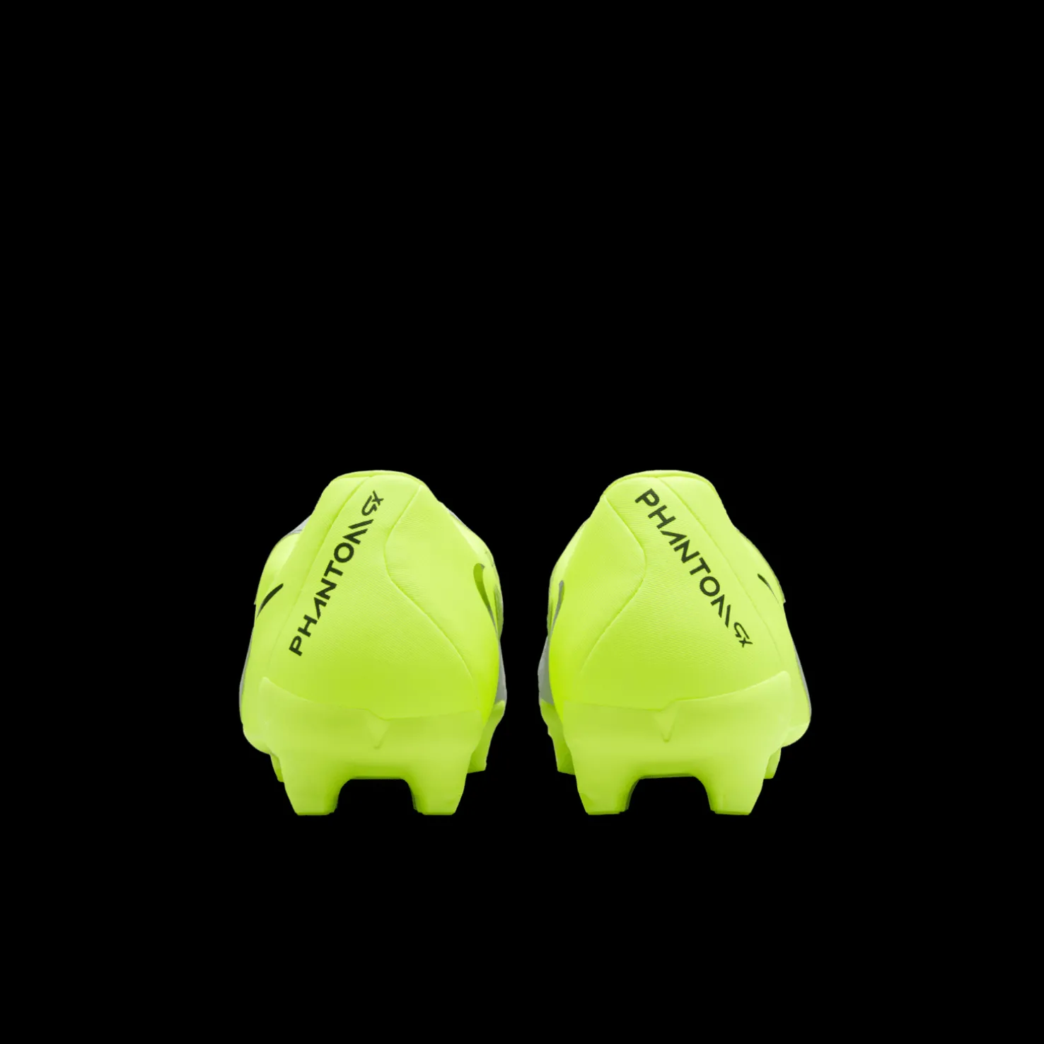 Phantom GX 2 Academy MG Q4 24, miesten jalkapallokengät nurmelle ja tekonurmelle - Jalkapallokengät Ja Nappikset - Phantom GX 2 Academy MG Q4 24, miesten jalkapallokengät nurmelle ja tekonurmelle