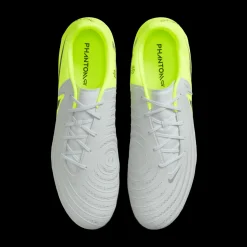 Phantom GX 2 Academy MG Q4 24, miesten jalkapallokengät nurmelle ja tekonurmelle - Jalkapallokengät Ja Nappikset - Phantom GX 2 Academy MG Q4 24, miesten jalkapallokengät nurmelle ja tekonurmelle