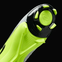 Phantom GX 2 Academy MG Q4 24, miesten jalkapallokengät nurmelle ja tekonurmelle - Jalkapallokengät Ja Nappikset - Phantom GX 2 Academy MG Q4 24, miesten jalkapallokengät nurmelle ja tekonurmelle