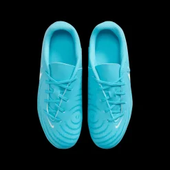 Phantom GX 2 Club FG/MG / Q3 24, nuorten jalkapallokengät nurmelle ja tekonurmelle - Jalkapallokengät Ja Nappikset - Phantom GX 2 Club FG/MG / Q3 24, nuorten jalkapallokengät nurmelle ja tekonurmelle