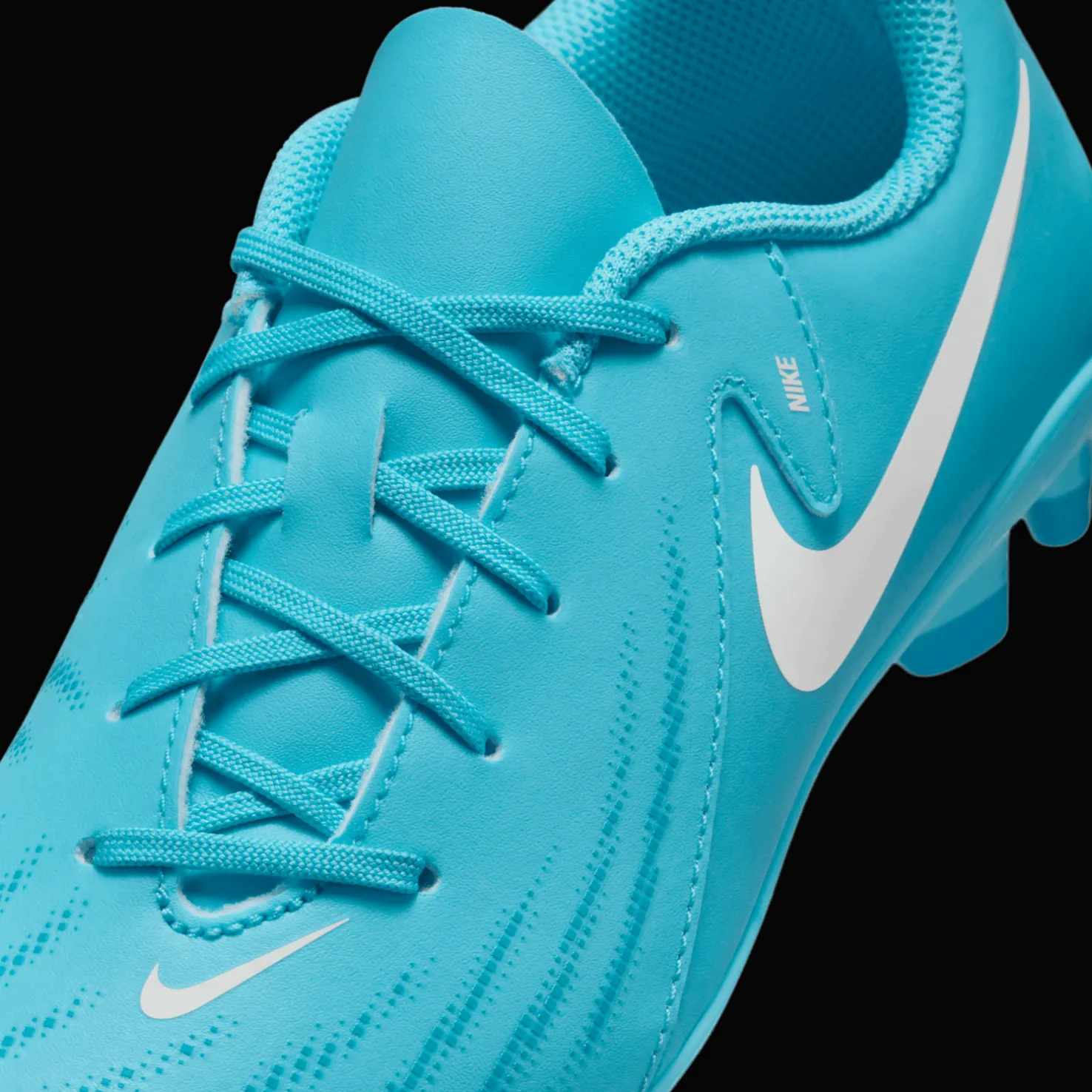 Phantom GX 2 Club FG/MG / Q3 24, nuorten jalkapallokengät nurmelle ja tekonurmelle - Jalkapallokengät Ja Nappikset - Phantom GX 2 Club FG/MG / Q3 24, nuorten jalkapallokengät nurmelle ja tekonurmelle