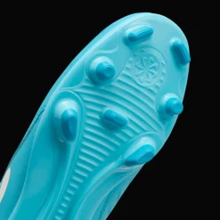 Phantom GX 2 Club FG/MG / Q3 24, nuorten jalkapallokengät nurmelle ja tekonurmelle - Jalkapallokengät Ja Nappikset - Phantom GX 2 Club FG/MG / Q3 24, nuorten jalkapallokengät nurmelle ja tekonurmelle